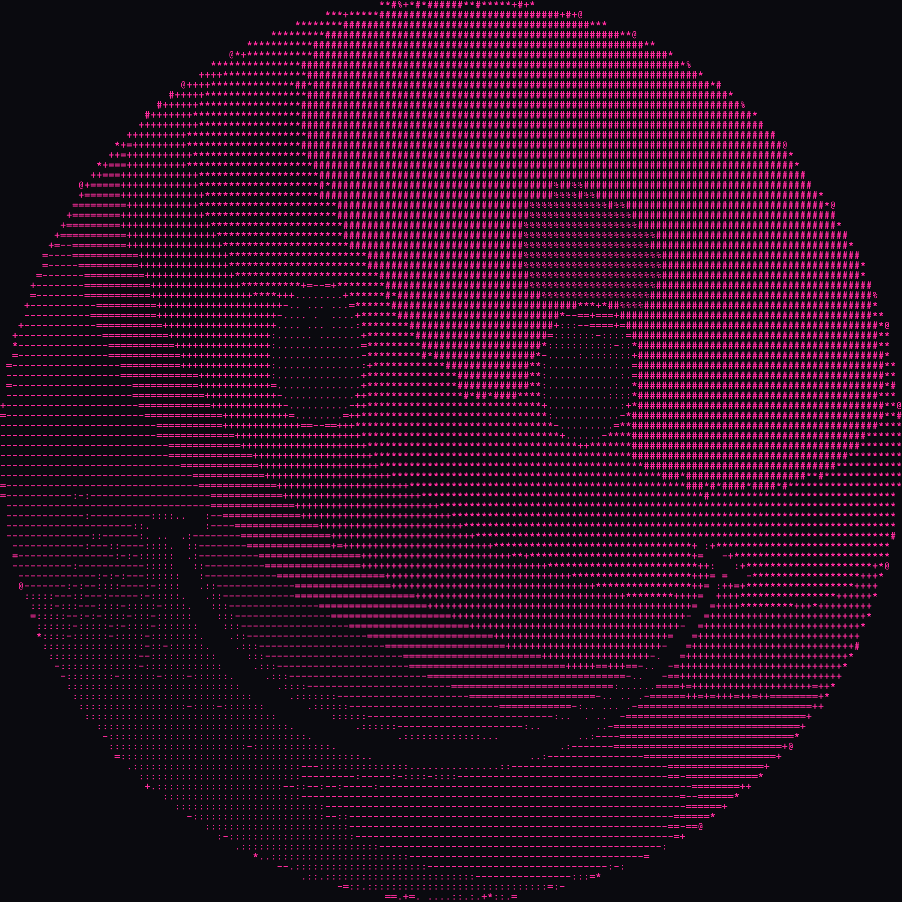 A descriptive alt text for the image